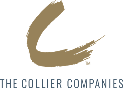 Collier Companies